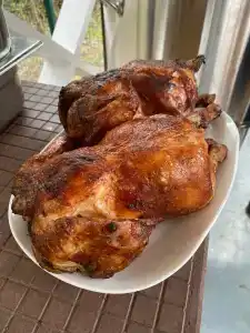 Метелица - 16