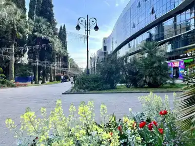 InSochi - 60