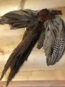 Серый Волк - 48