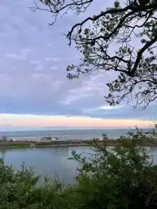 Лиманчик - 48