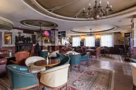 Царьград - 72