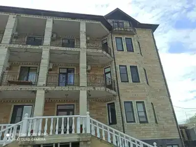 Новая Тамань - 62