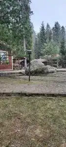Скандинавия - 33