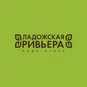 Ладожская Ривьера - 24