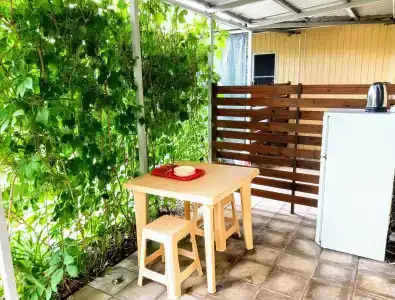 АртДиЖан - 16