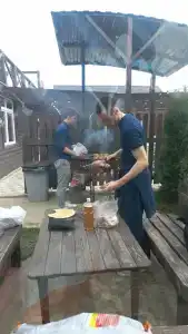 Хуторок - 19