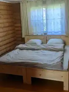 Дачная - 7