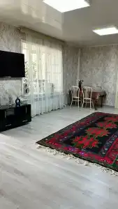 Comfort_house_s_o - 16