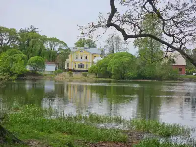 Хюгге спа - 49