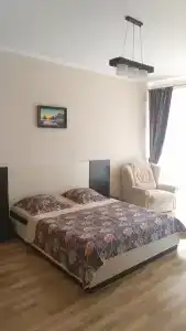 Симеиз-тур - 48