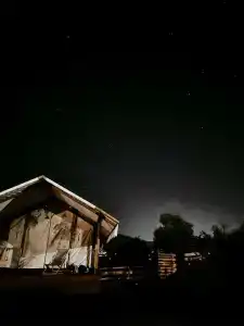 Заповедник - 0