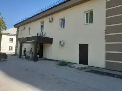 Лагуна - 13