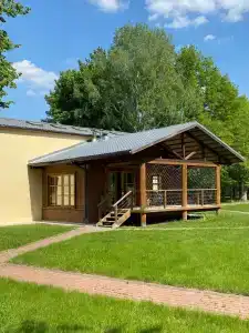 Тихий дон - 0