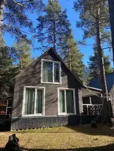 Эко-SunVillage - 0