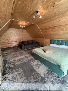 Эко-SunVillage - 4