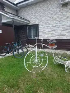 Вояж - 13