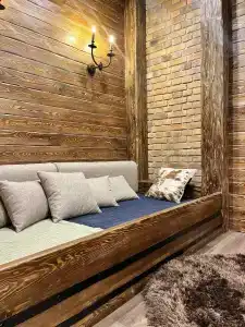 Бочкари 1825 - 17