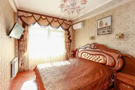 Русалина - 19