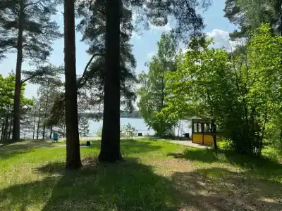 Лопотово - 5