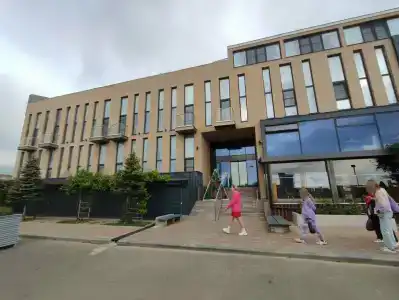 Песок и море - 45