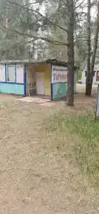 Теремок - 10