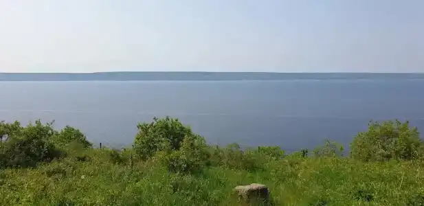 Поршень - 17