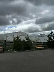 Гектария - 44