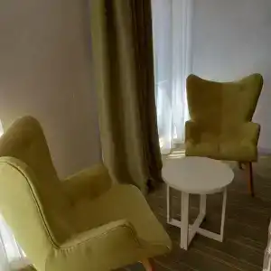 Талисман - 69