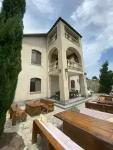 Lastiver Resort - 19