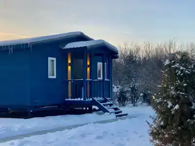 Blue Ocean Place - 50