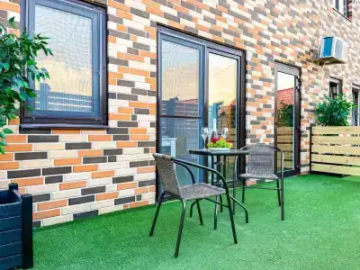 ВесеЛофт - 41