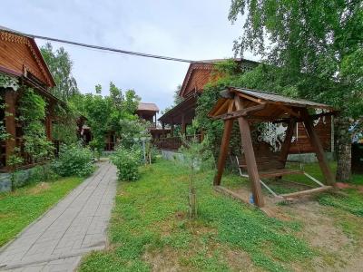 Три медведя - 36