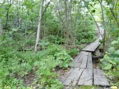 Домик Рыбака - 3