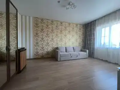 AZOV GoldenSands - 30