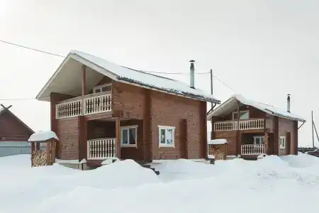 В гостях у сказки - 29