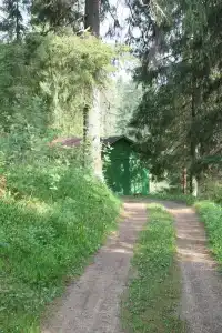 Шуя Новгу - 12