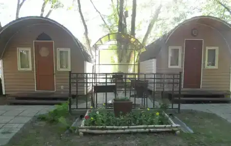 Салют - 6