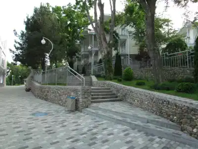 Рассвет - 31