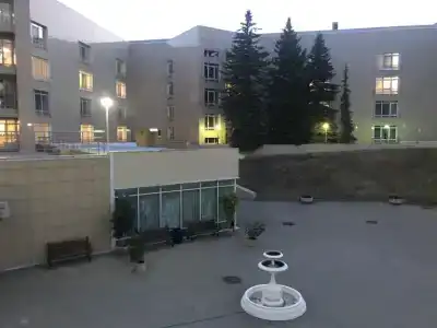 Поляны - 9