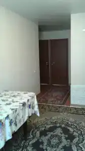 Сударушка - 35