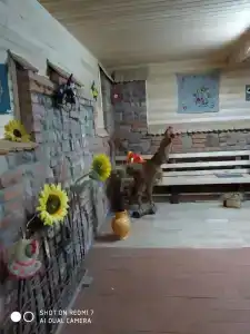 Долина озер - 8