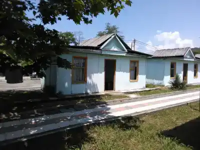 Тур Сервис - 0