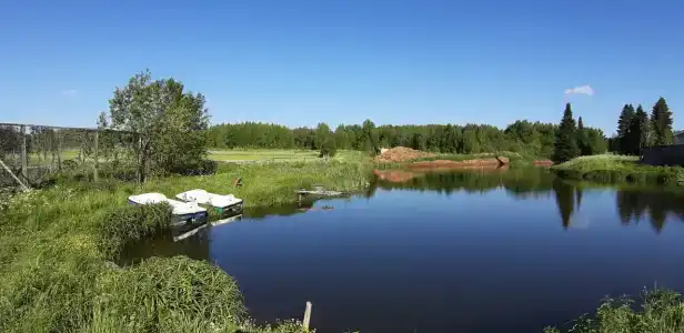 Великорецкое - 26