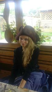 Лявониха - 76