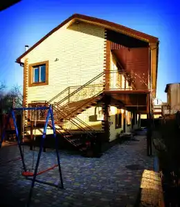 Ирина - 48