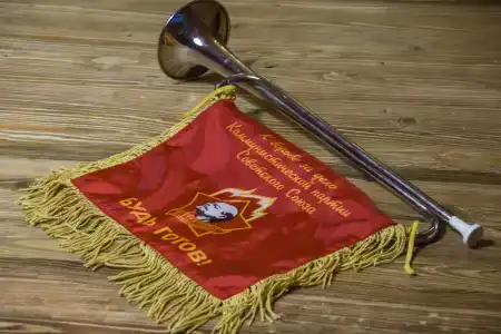Ангеловские Бани - 36