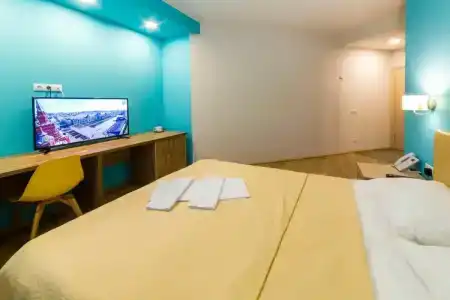 Серафима - 17