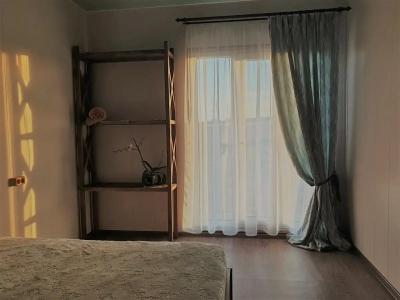 Усадьба Дивноморье - 60