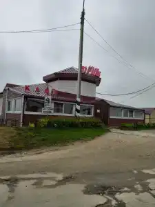 Вираж - 2