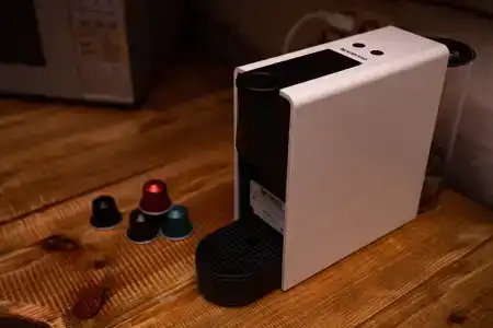 Подмосковный домик - 70